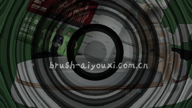 旧版兼容已修复