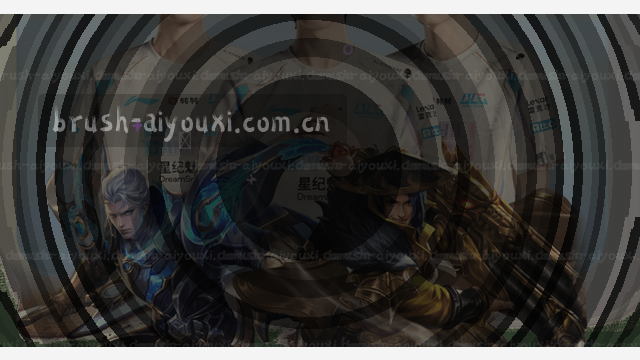 场景：地铁上刷手机查资料
标题：指尖上的信息窗口